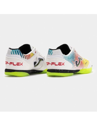 Joma Top Flex 2576 IN TOPW2576IN