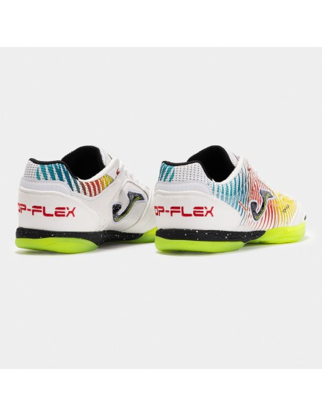 Joma Top Flex 2576 IN TOPW2576IN