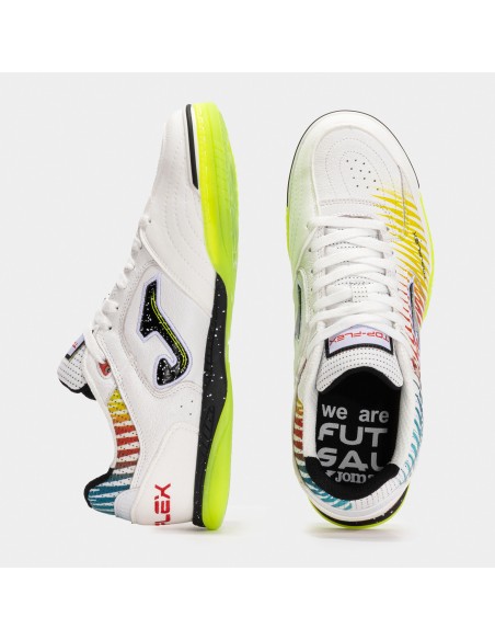 Joma Top Flex 2576 IN TOPW2576IN