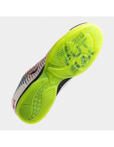 Joma Top Flex 2576 IN TOPW2576IN