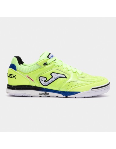 Joma TOP FLEX REBOUND 2511 IN TORS2505IN shoes