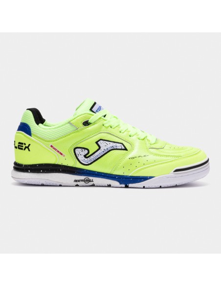 Joma TOP FLEX REBOUND 2511 IN TORS2505IN shoes