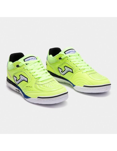 Joma TOP FLEX REBOUND 2511 IN TORS2505IN shoes