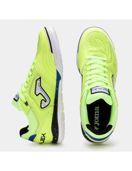 Joma TOP FLEX REBOUND 2511 IN TORS2505IN shoes