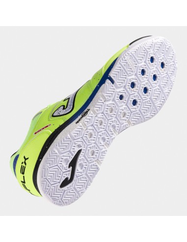 Joma TOP FLEX REBOUND 2511 IN TORS2505IN shoes