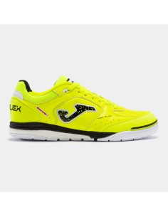 Joma Top Flex Rebound 2309 IN TORW2309IN