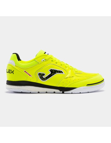 Joma Top Flex Rebound 2309 IN TORW2309IN