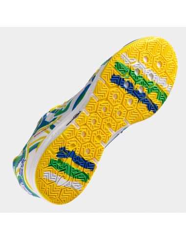 Joma Top Flex Rebound 2442 IN shoes TORW2442IN