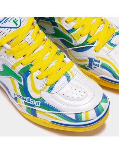 Joma Top Flex Rebound 2442 IN shoes TORW2442IN