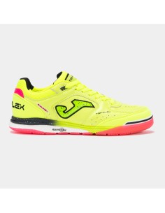 Joma Top Flex Rebound 2509 M TORW2509IN football boots