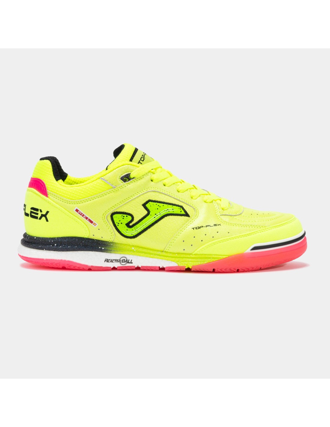 Joma Top Flex Rebound 2509 M TORW2509IN football boots