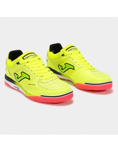 Joma Top Flex Rebound 2509 M TORW2509IN football boots