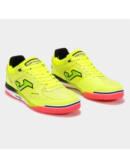 Joma Top Flex Rebound 2509 M TORW2509IN football boots