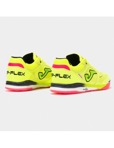 Joma Top Flex Rebound 2509 M TORW2509IN football boots