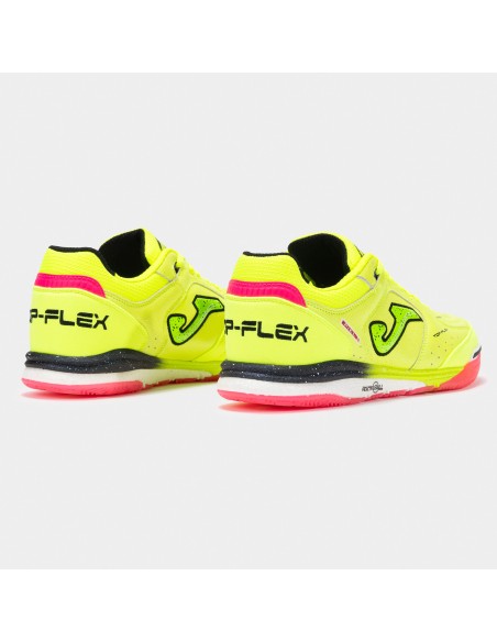Joma Top Flex Rebound 2509 M TORW2509IN football boots