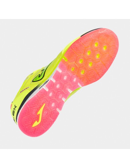 Joma Top Flex Rebound 2509 M TORW2509IN football boots