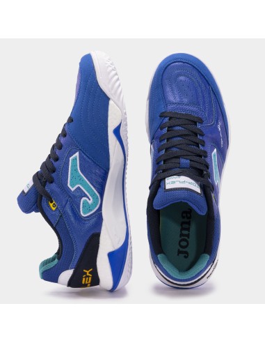 Joma Top Flex Plus Men 2504 TOUS2504IN shoes