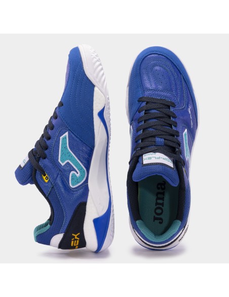 Joma Top Flex Plus Men 2504 TOUS2504IN shoes