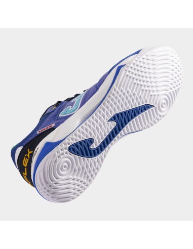 Joma Top Flex Plus Men 2504 TOUS2504IN shoes