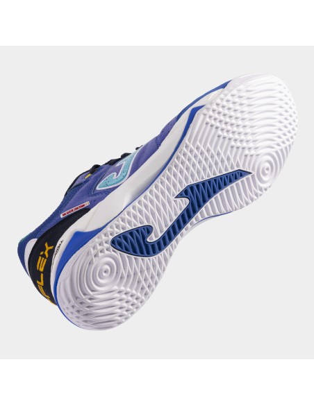 Joma Top Flex Plus Men 2504 TOUS2504IN shoes