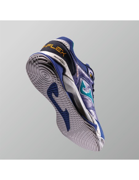 Joma Top Flex Plus Men 2504 TOUS2504IN shoes