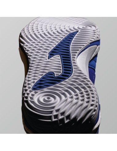 Joma Top Flex Plus Men 2504 TOUS2504IN shoes