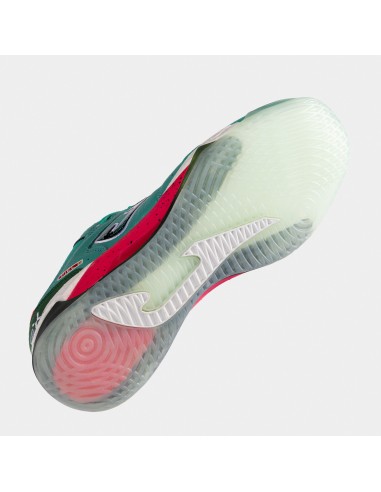 Joma Top Flex Plus15 M TOUW2515IN football boots