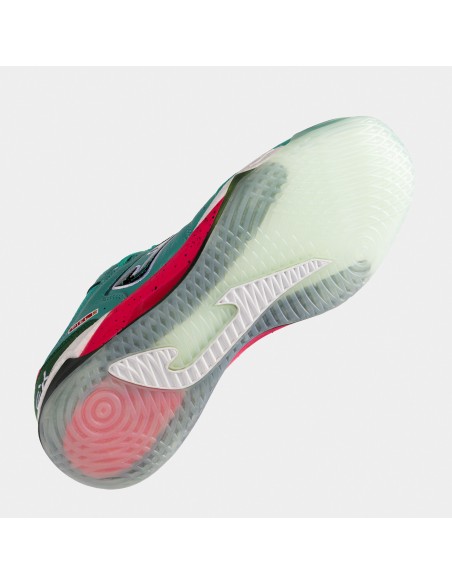 Joma Top Flex Plus15 M TOUW2515IN football boots