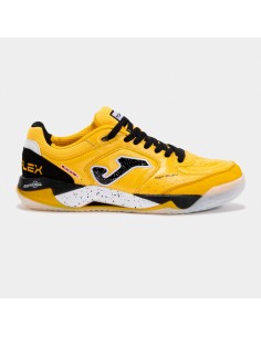Joma Top Flex Plus15 TOUW2528IN shoes