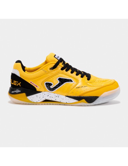 Joma Top Flex Plus15 TOUW2528IN shoes