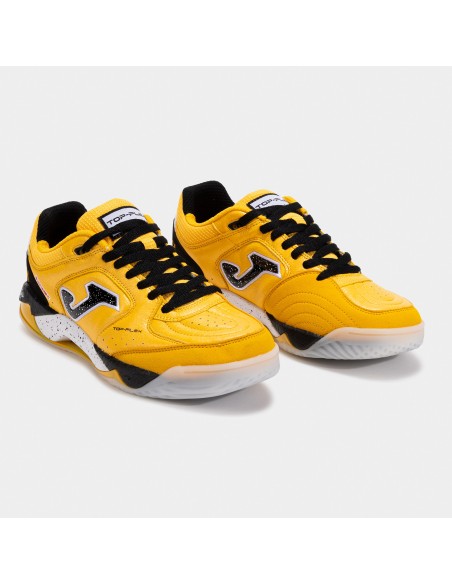 Joma Top Flex Plus15 TOUW2528IN shoes