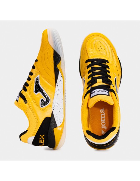 Joma Top Flex Plus15 TOUW2528IN shoes