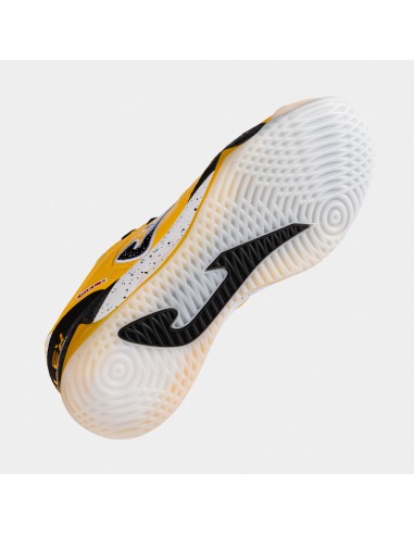 Joma Top Flex Plus15 TOUW2528IN shoes