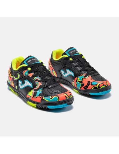 Joma Top Flex Jr 2661 IN TPJS2661IN