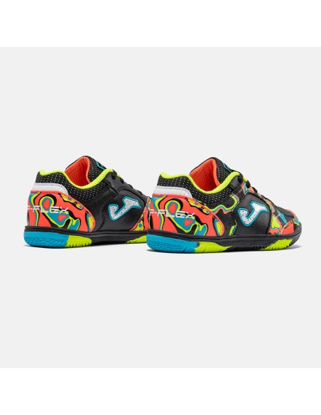 Joma Top Flex Jr 2661 IN TPJS2661IN