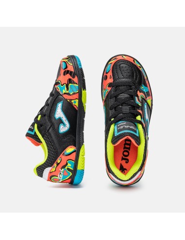 Joma Top Flex Jr 2661 IN TPJS2661IN