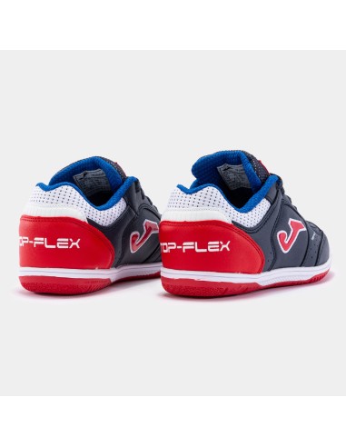 Joma Top Flex 2243 IN Jr TPJW2243IN football boots