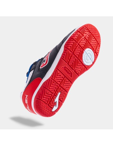 Joma Top Flex 2243 IN Jr TPJW2243IN football boots