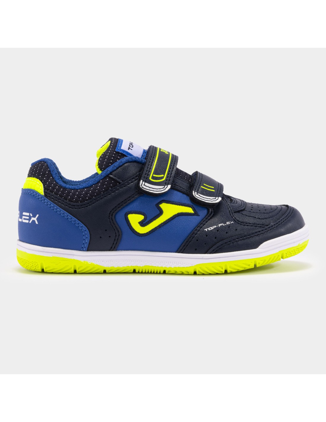 Joma Top Flex Jr 2403 IN TPJW2403INV