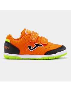 Joma Top Flex IN Jr 2408 TPJW2408INV shoes
