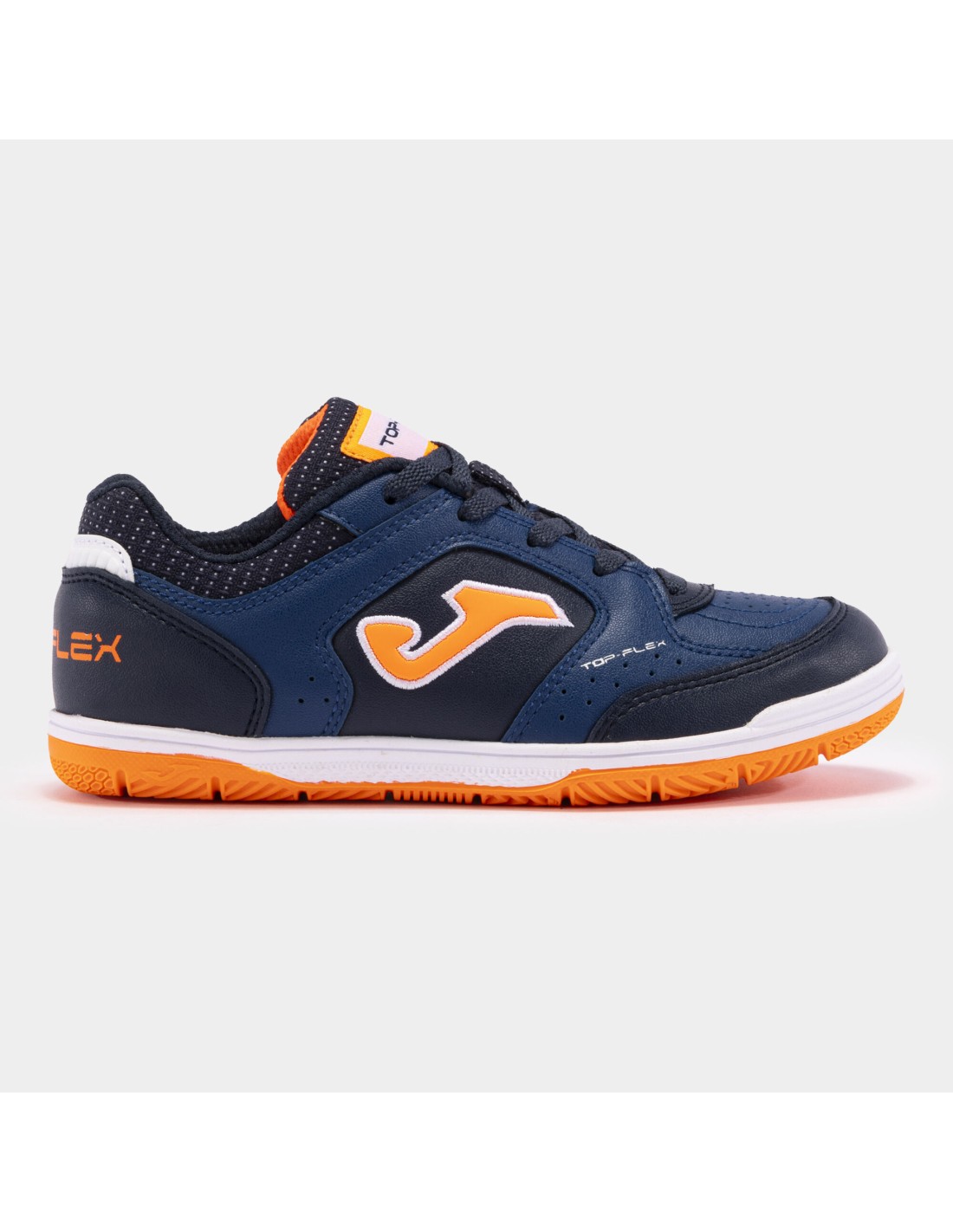 Joma Top Flex Jr 2433 IN TPJW2433IN