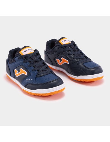 Joma Top Flex Jr 2433 IN TPJW2433IN