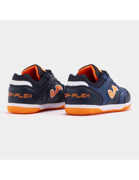 Joma Top Flex Jr 2433 IN TPJW2433IN