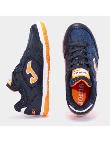 Joma Top Flex Jr 2433 IN TPJW2433IN