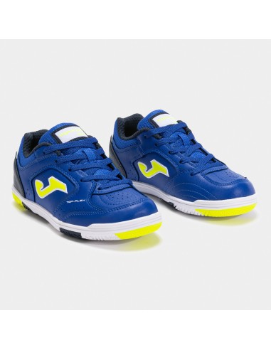 Joma Top Flex 2505 Junior TPJW2505IN shoes