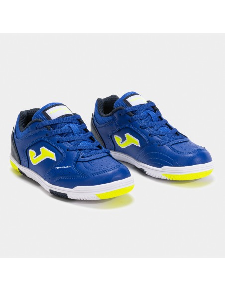 Joma Top Flex 2505 Junior TPJW2505IN shoes