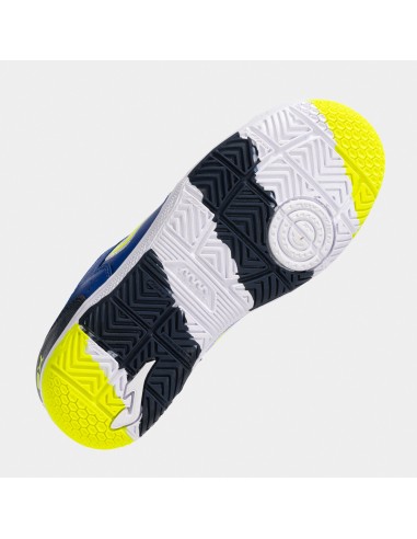 Joma Top Flex 2505 Junior TPJW2505IN shoes