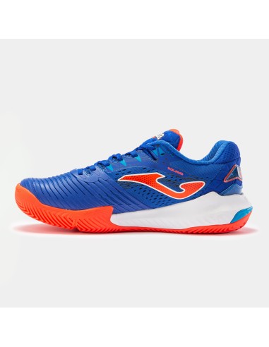 Joma TPoint Men 2204 TPOINS2204T