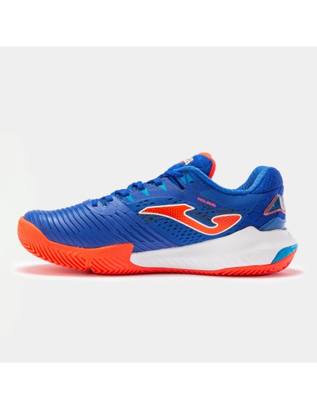 Joma TPoint Men 2204 TPOINS2204T
