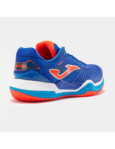 Joma TPoint Men 2204 TPOINS2204T